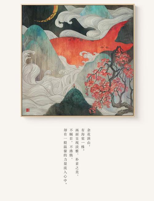 都灵理工大学diploma购买